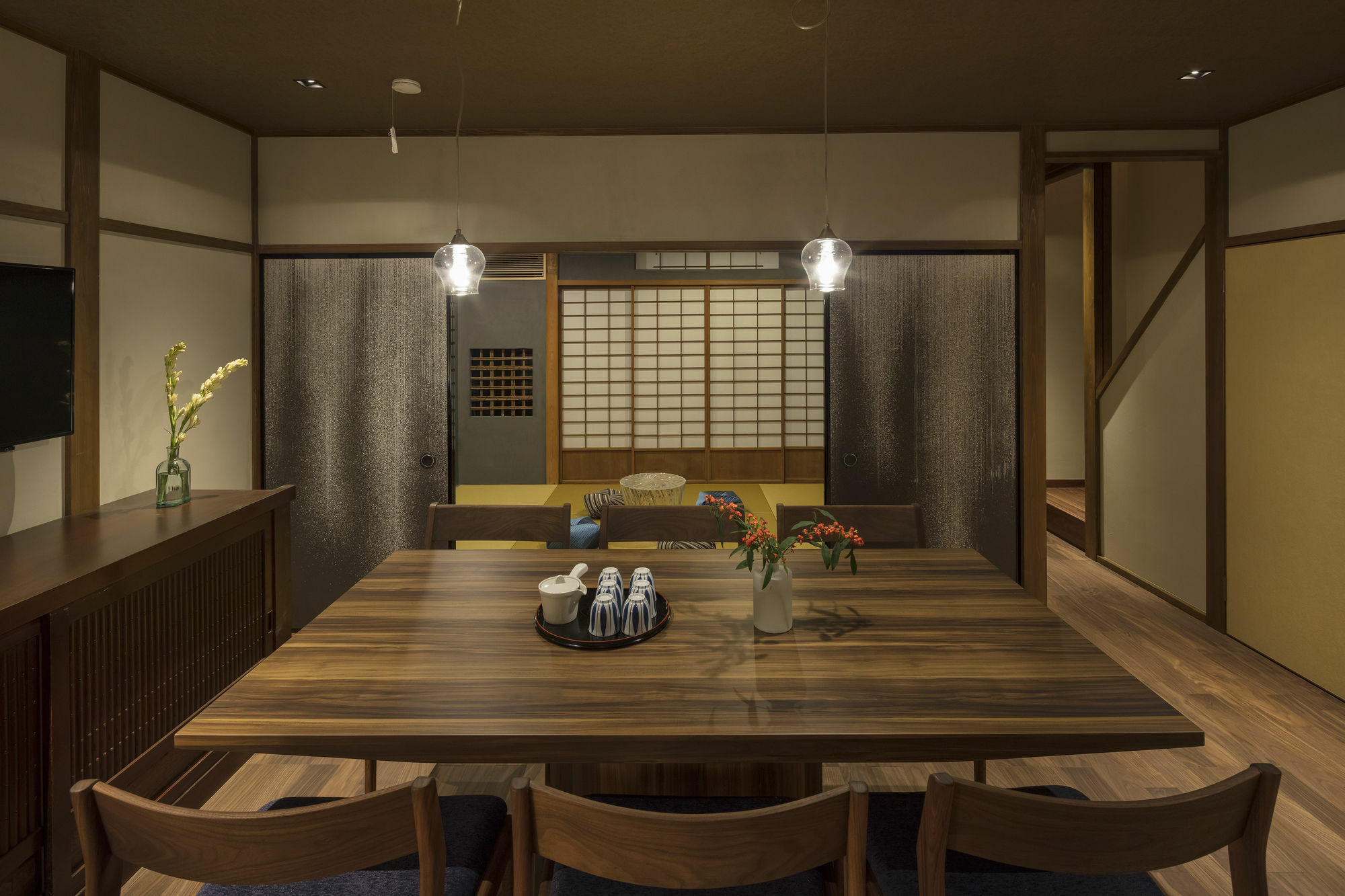 Villa Hikoso-Machi Gin No Ma Kanazawa Exterior foto