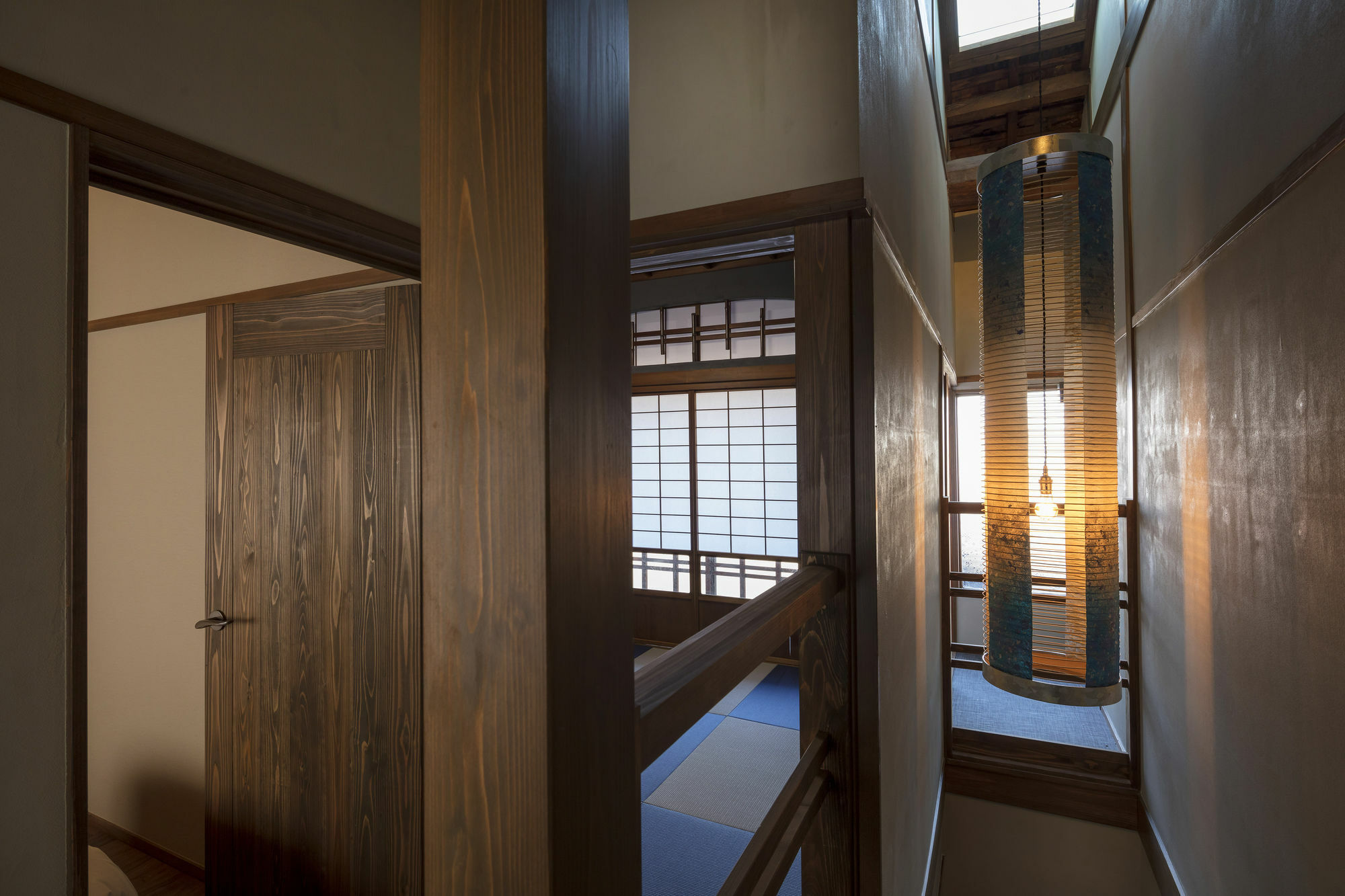 Villa Hikoso-Machi Gin No Ma Kanazawa Exterior foto