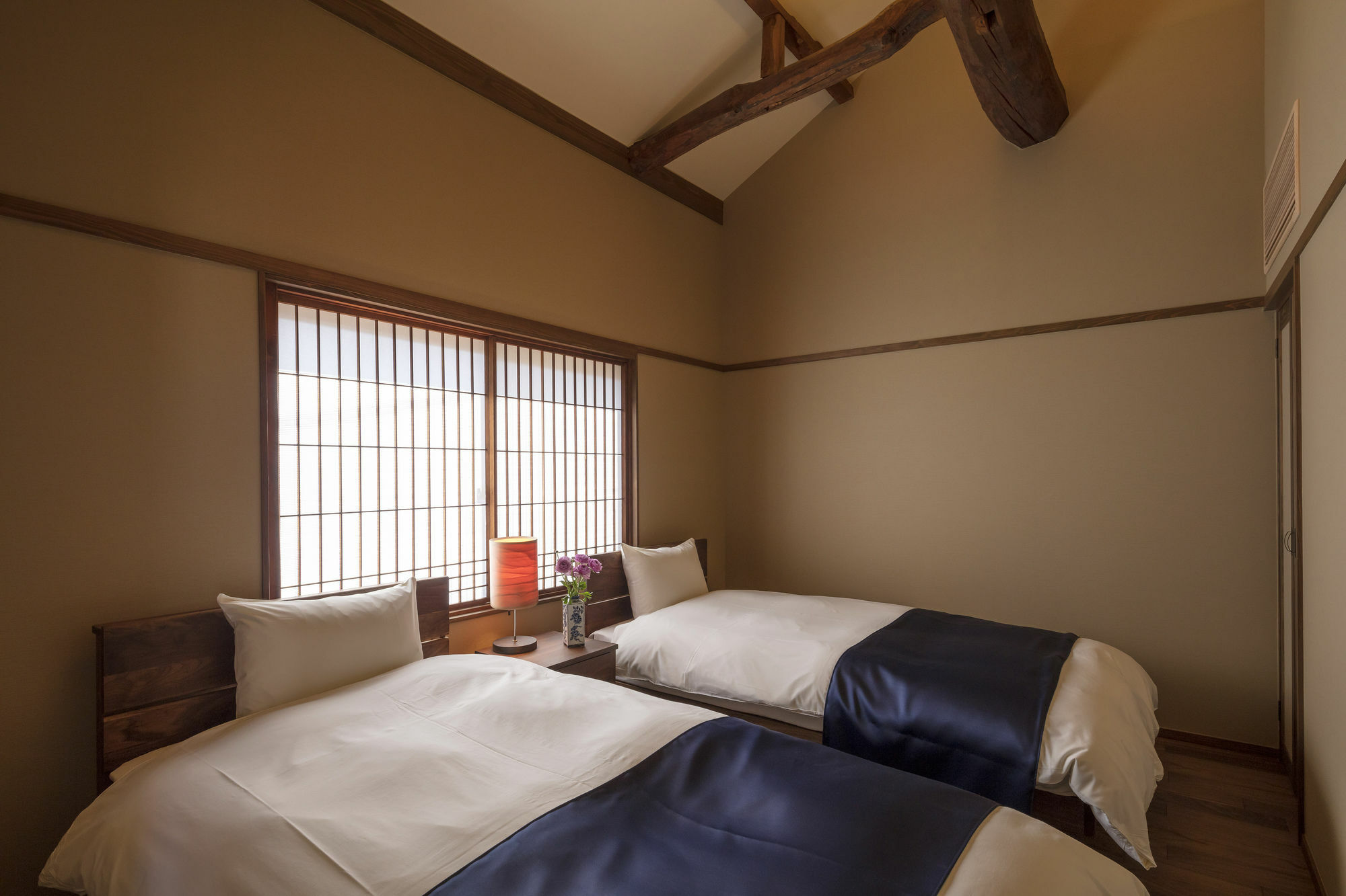 Villa Hikoso-Machi Gin No Ma Kanazawa Exterior foto