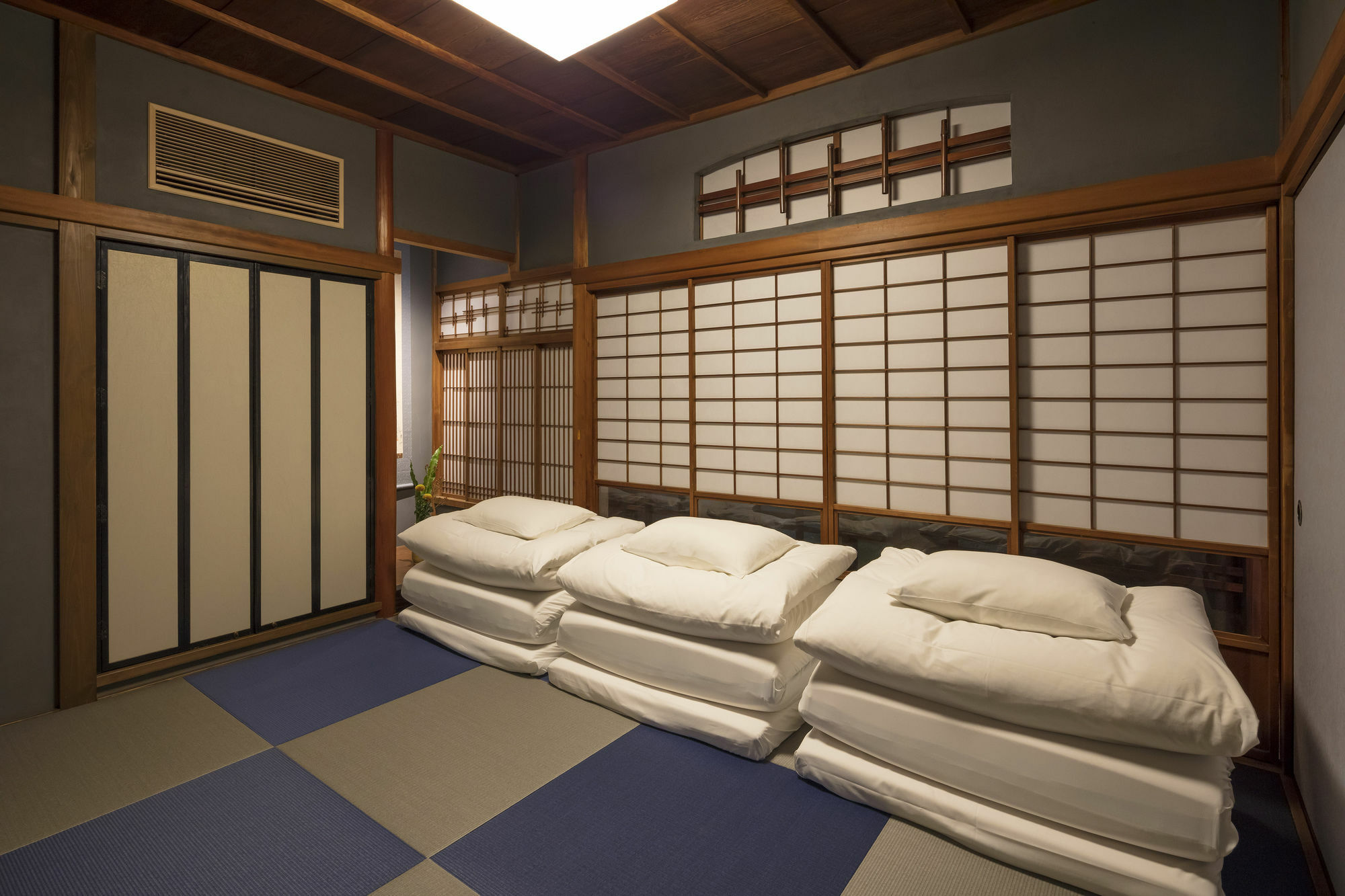 Villa Hikoso-Machi Gin No Ma Kanazawa Exterior foto