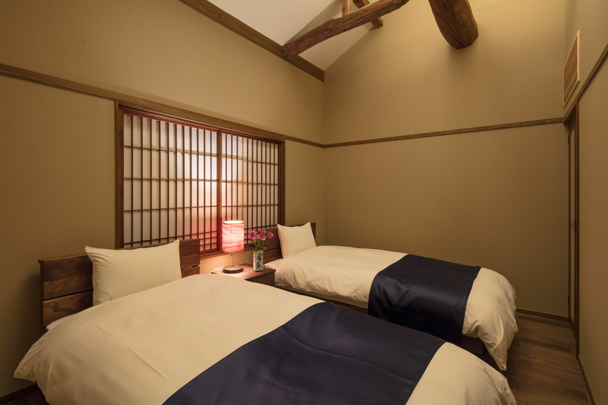 Villa Hikoso-Machi Gin No Ma Kanazawa Exterior foto